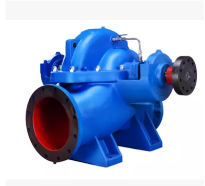 SHS單極雙吸中開泵 電動抽油泵價格 排澇泵生產(chǎn)廠家 單極雙吸中開泵價格 SH、S單極雙吸中開泵_一呼百應(yīng)網(wǎng)