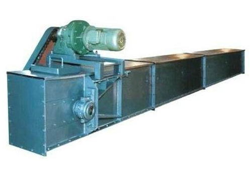 雷蒙磨粉機 遼寧高效雷蒙磨粉機價格 八里機械廠