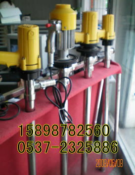 濟(jì)寧中煤集團(tuán)公司 供應(yīng) 錢眼商機(jī)分類