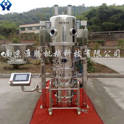 立式立式手動(dòng)報(bào)價(jià) 廠家