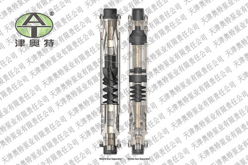 338 387 400 540 538 562 675系列qydb潛油泵生產(chǎn)廠家