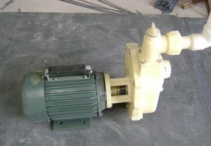 手動(dòng)抽油泵選購(gòu)指南 聚焦臨沂均博防腐絕緣材料高效產(chǎn)品