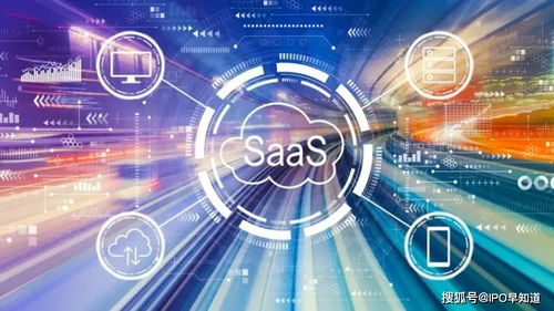 太美醫療沖刺科創板，醫藥行業數字化進程加速