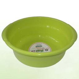 中鑫日用品加盟店 產品與圖片解析及加盟優勢分析