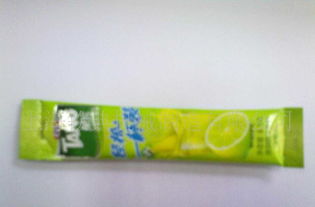 多功能包裝機 冰棒、藥品勺與日用品的智能包裝解決方案