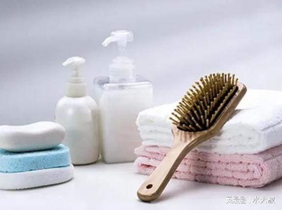 警惕！家中這4種日用品暗藏健康隱患，無論貧富都應盡快更換