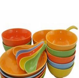 康家捷日用品 以品質(zhì)與共贏，誠(chéng)邀您攜手共創(chuàng)美好生活