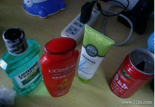 一號店精選日用品 歐萊雅炫色洗發(fā)露等優(yōu)質生活伴侶