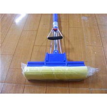 專注品質生活 南昌市青山湖區(qū)新億佳日用品廠的企業(yè)發(fā)展之路