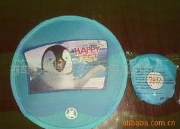 蒼南縣阿拉丁日用品廠 優(yōu)質日用品制造專家