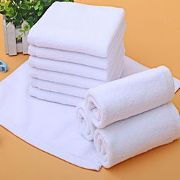 鵬松日用品 優(yōu)質產品與加盟優(yōu)勢解析