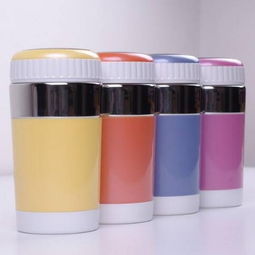 中藝日用品加盟 開啟連鎖經營之路的投資指南