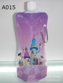 家居日用品 日常生活中的細節(jié)藝術