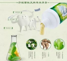 海濟6款王牌日用品 提升生活品質，今天你用了嗎？